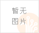 1DM401 ȫ, DMϵ, SPDT, ӣ, 277 V, 10 A