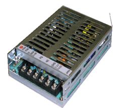 ETA-USA VTB24SC110-OʽDC/DCת