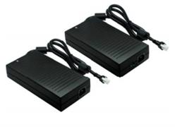 ETA-USA DTMF300-54SX-F-W6ʽAC 300W 54V 5.56A Med-ITE Level VI