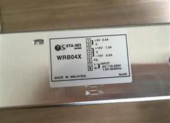 ETA-USA WRB04X-OصԴ