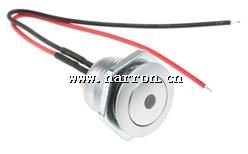 57M-211G ITW ΢Ͱť, , 尲װ,  250 mA @ 12 V ֱ,  (SPST)
