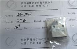 ITW Switches 65-2010΢, ʽ, , SPDT, , 10 A, 28 VDC