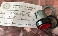 76-9410/439088R ITW ť, 10.1 A @ 250 V  ɫ ˫ - / 尲װ