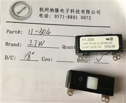 ITW Switches 11-304΢, С, ʽ, SPDT, , 10 A, 28 VDC