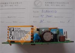 XP Power ECM40UT31صԴ AC/DC, 40W Open-Frame Power Supply