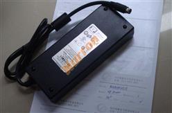 AHM150PS19 XP Power  ʽDC/DCת DC-DC, 2W, REGULATED, SMD