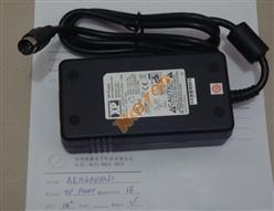 XP Power AEH45UM31ʽAC AC/DC, 45W External Power Supply