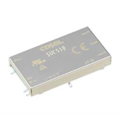 Cosel MGFW32415 ʽDC/DCת 3W 9-36Vin +/-15V or 30Vout 0.1A SIP6