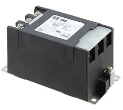 MGW151215  Cosel ʽDC/DCת 15W 15V/30V 0.5A