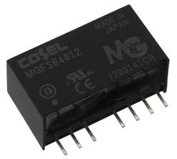 CoselԴCQS48015-50 ʽDC/DCת 75W 1.5V 50A