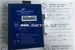 B+B SmartWorx   UHR307 ģ