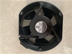 Orion Fans OA172SAP-22-1TBXC(SF) 