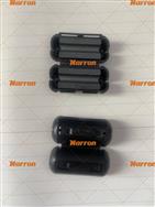 28A3851-0A2 о, 260R, 13MM, 100MHz