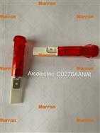 Arcolectric ɫָʾC0276AANAI , ѹ 110V