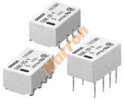 Omron   м̵ G6K-2F-Y 24DC