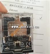 Omron ̵MY2 24DC (S)