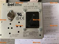Bel Power  HN24-3.6-AG ԵԴ 24V 3.6A